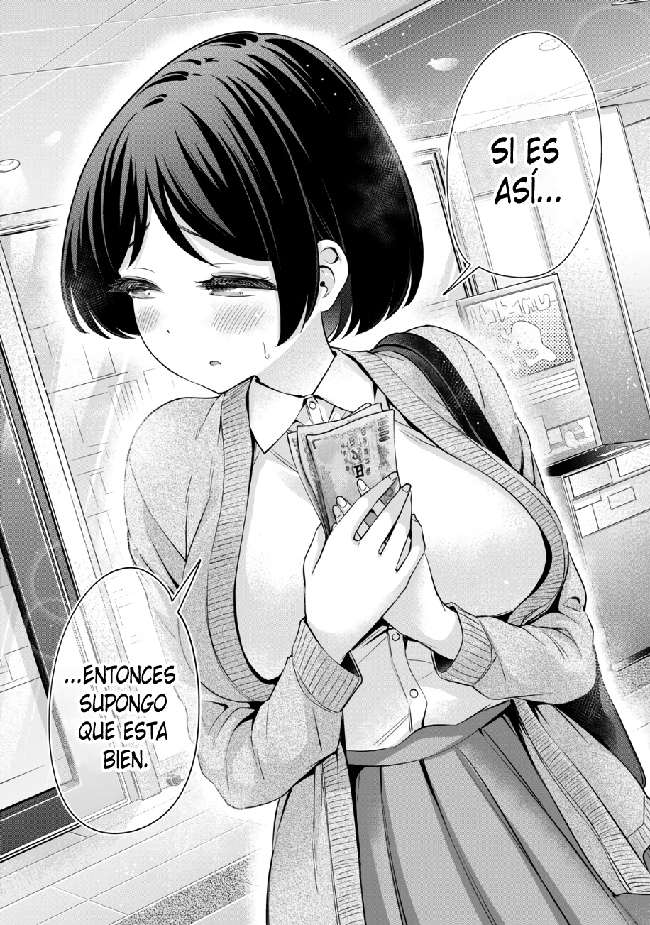 Imagen del capítulo 34